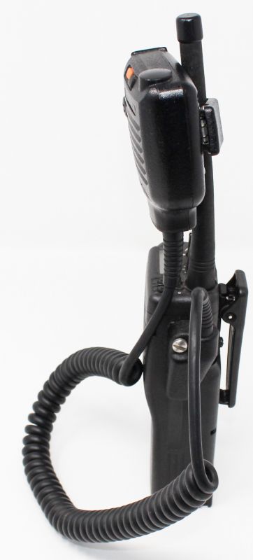 Kenwood TK290 "Gebrauchtgerät"