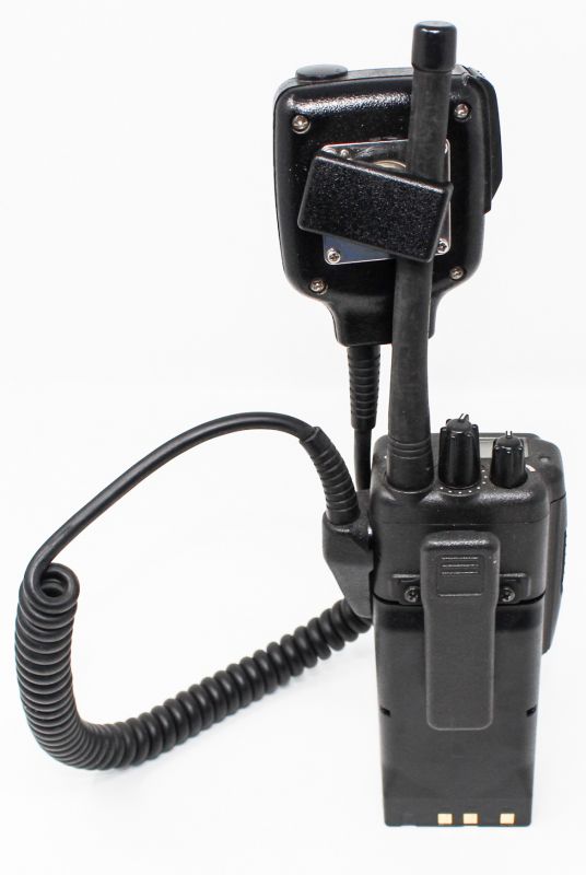 Kenwood TK290 "Gebrauchtgerät"